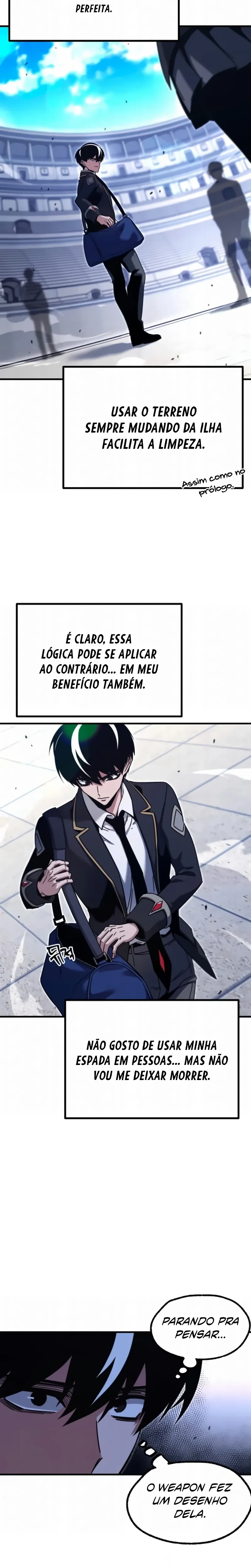Página 21