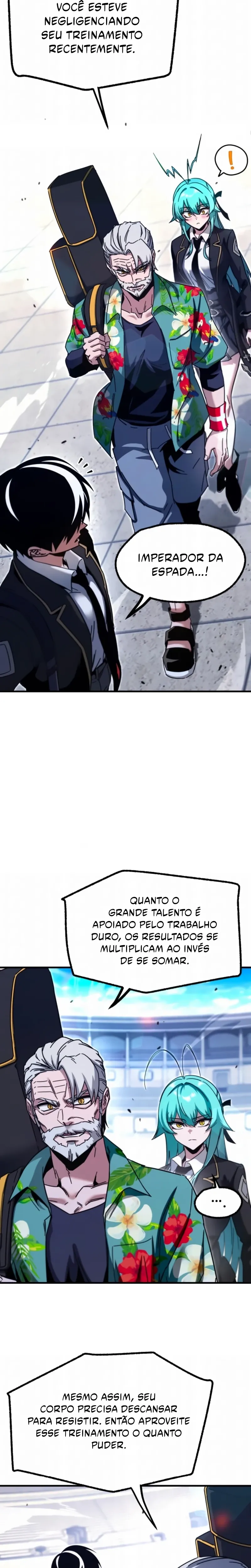 Página 23