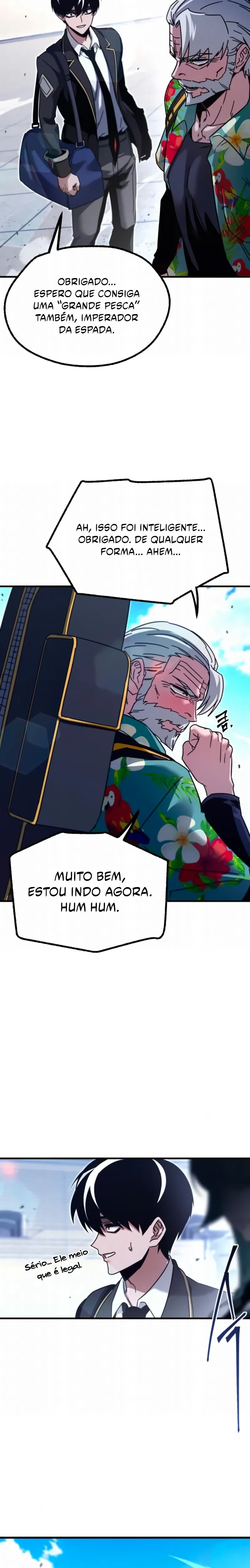 Página 24