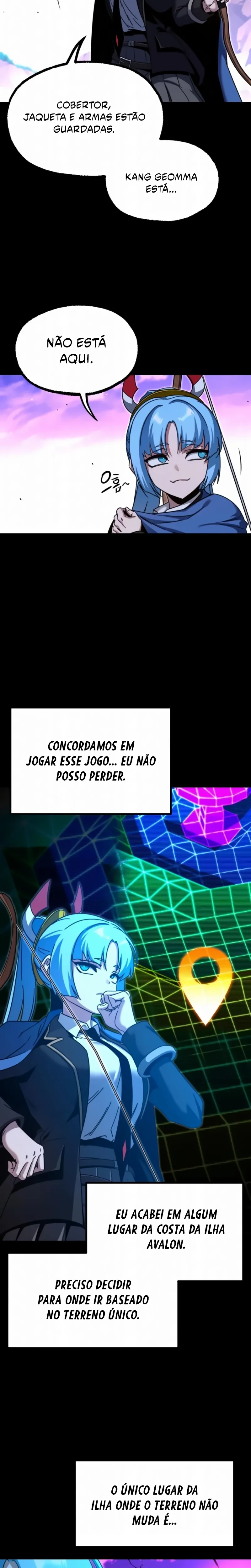 Página 25