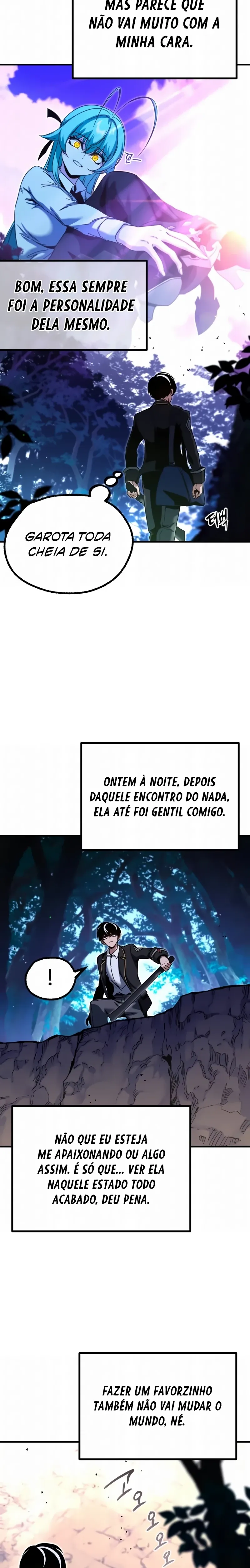 Página 24