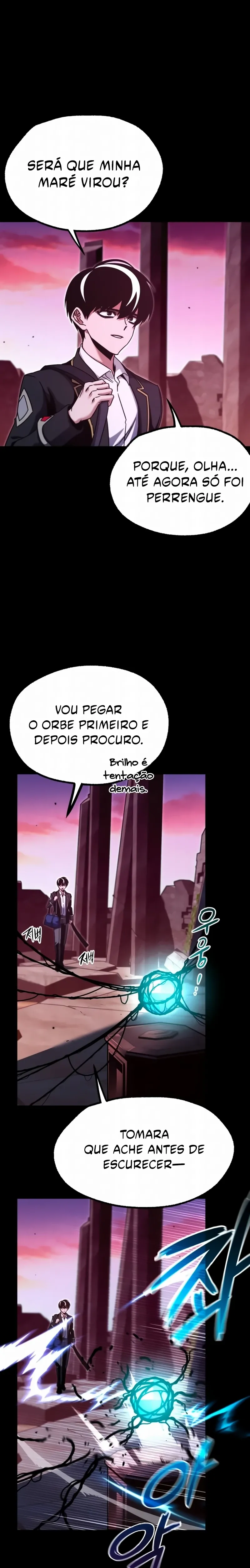 Página 31