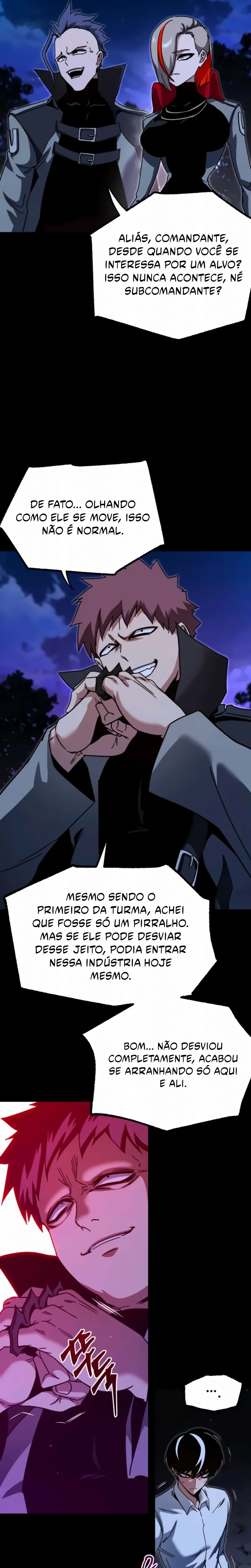 Página 24