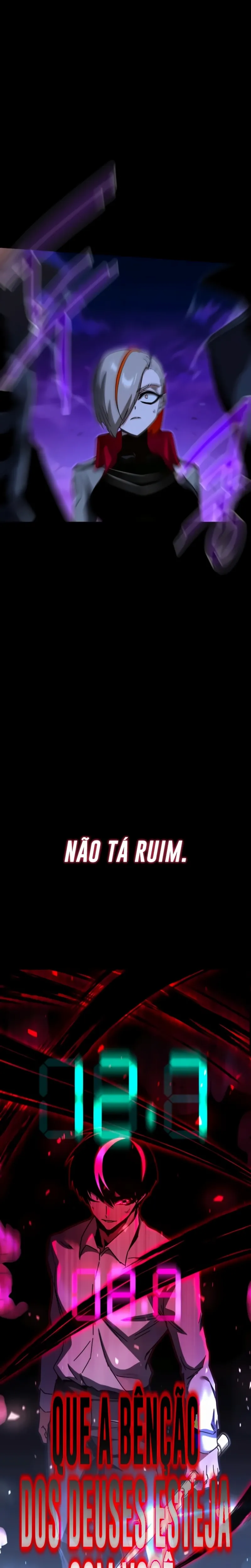 Página 33