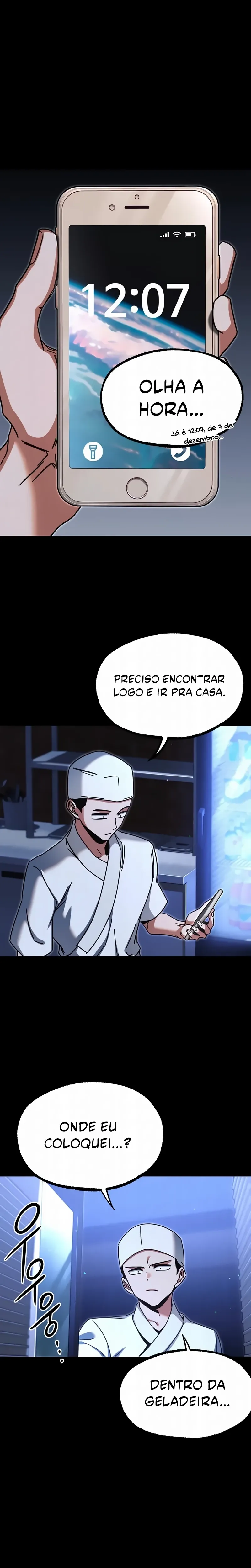 Página 1