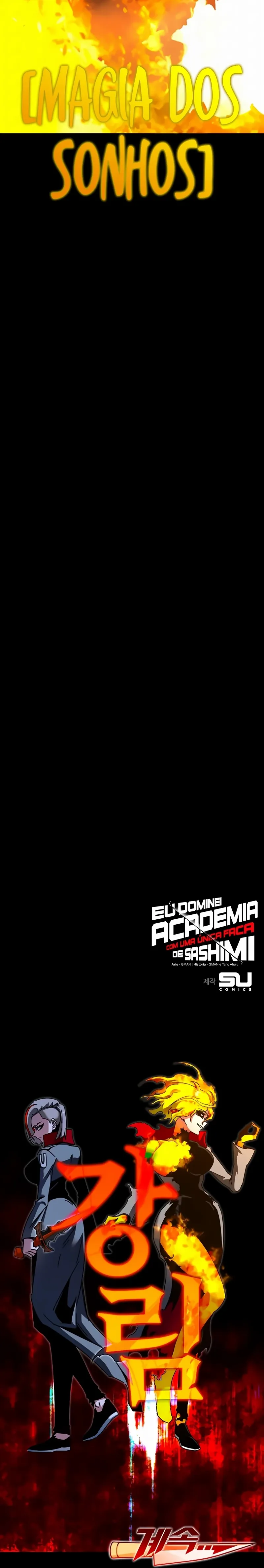 Página 40