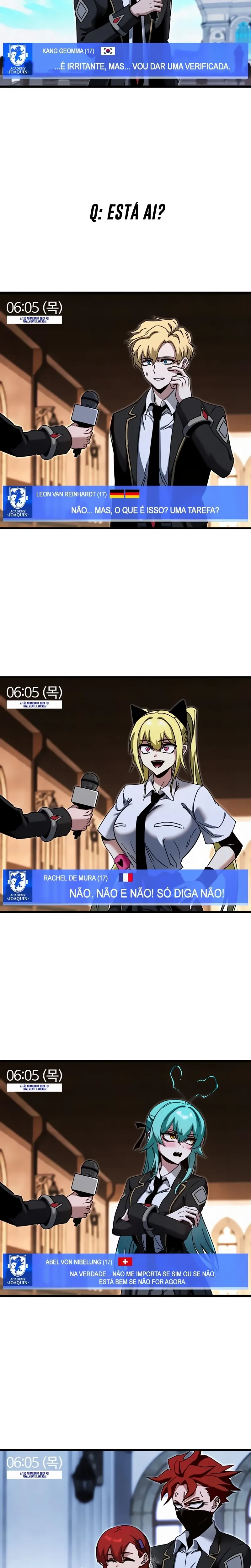 Página 37