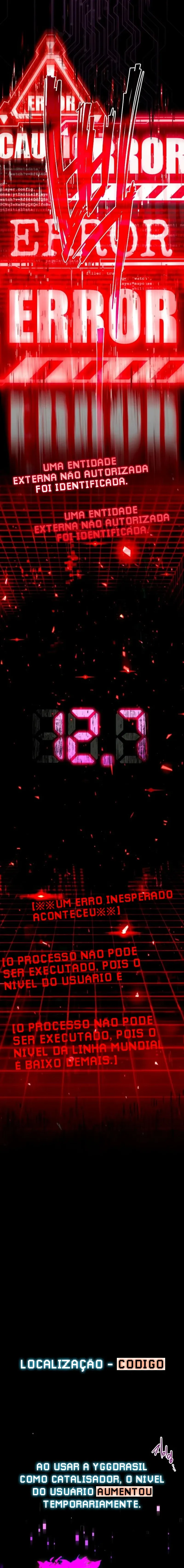 Página 26