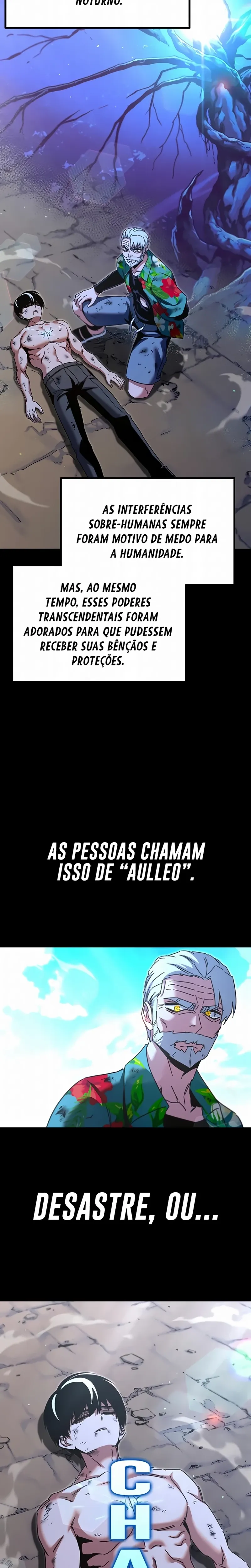 Página 38