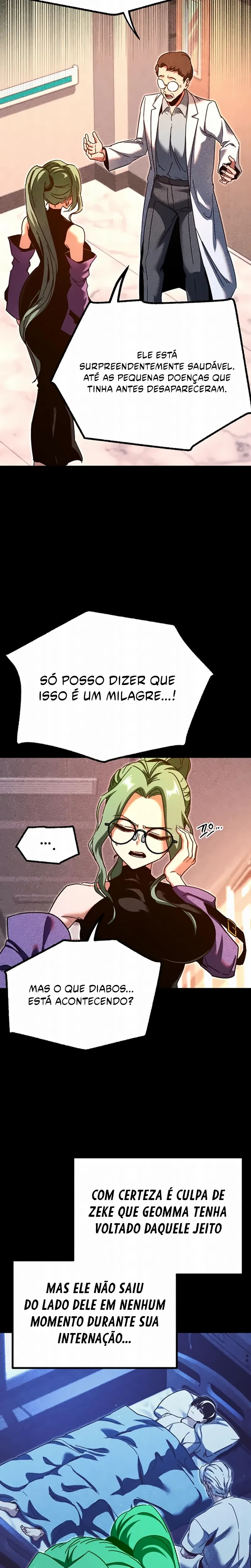 Página 22