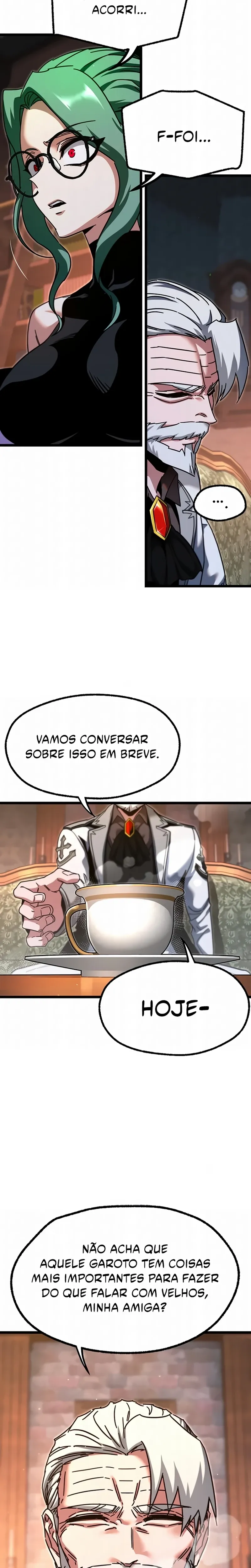 Página 28