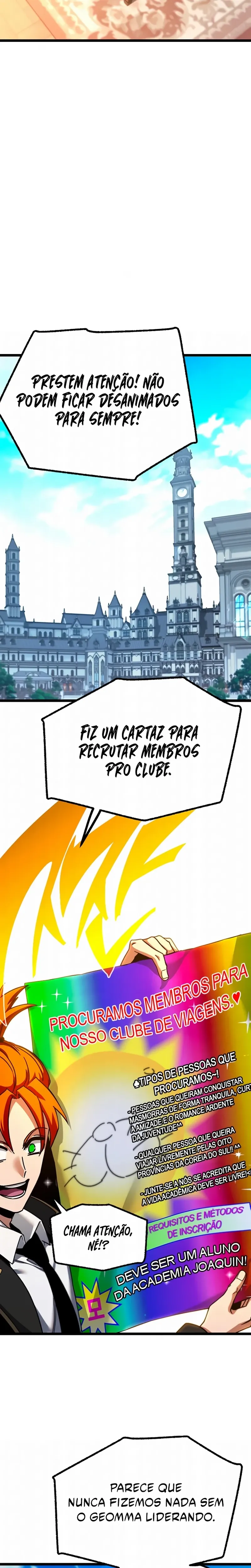 Página 30