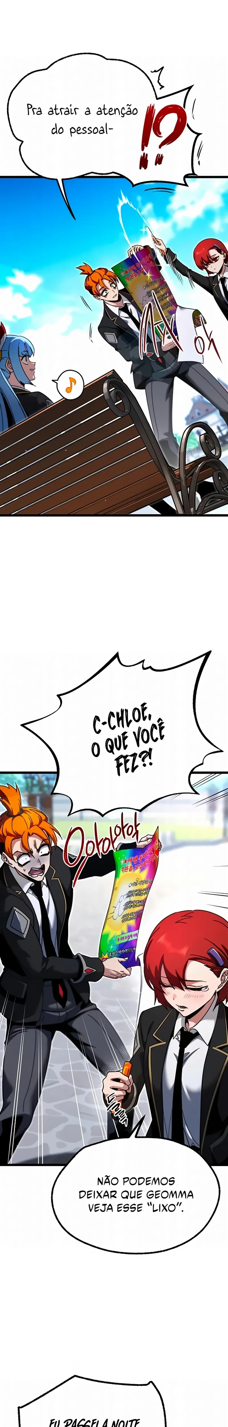 Página 32
