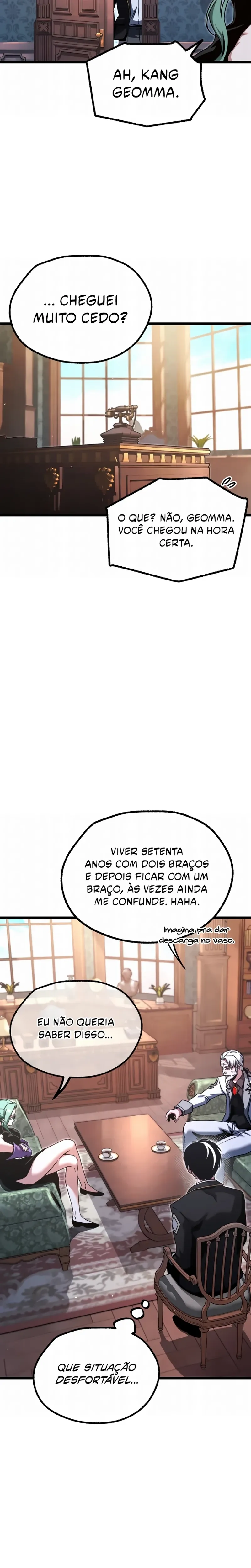 Página 23