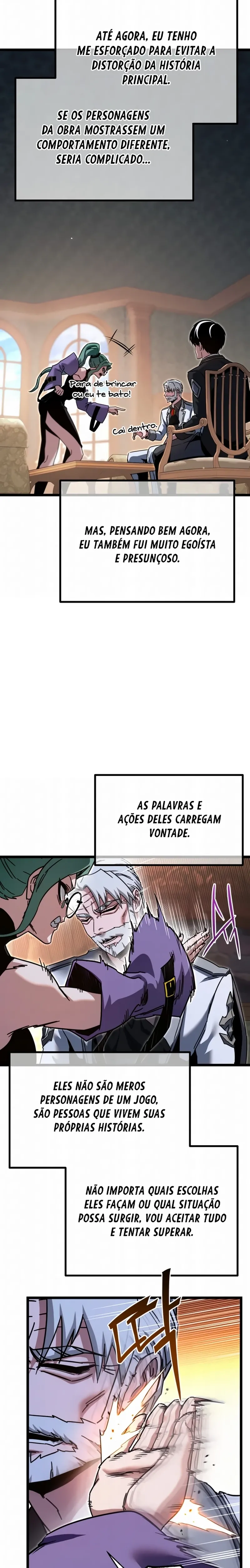 Página 34