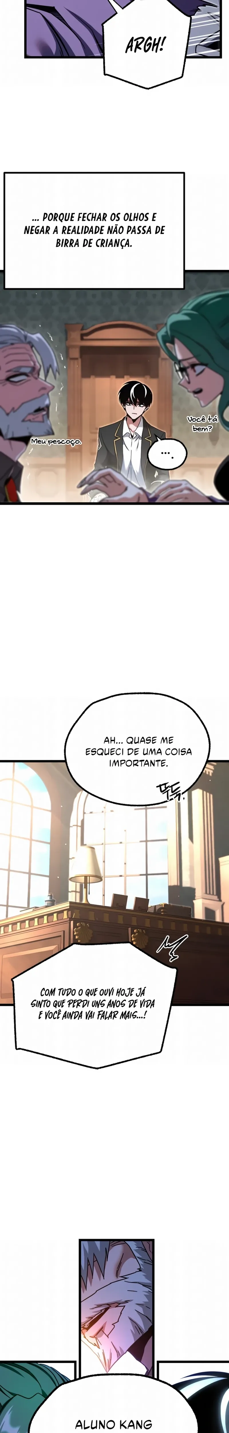 Página 35
