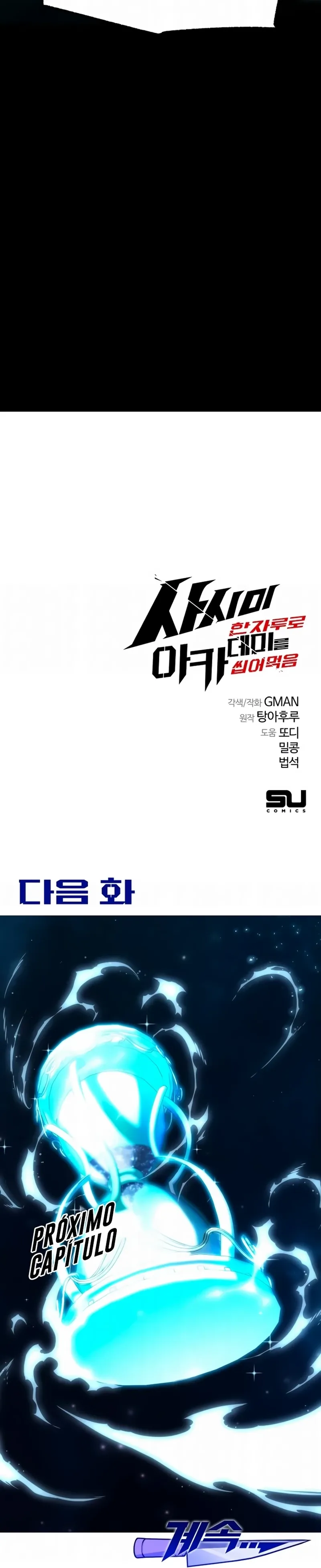 Página 38