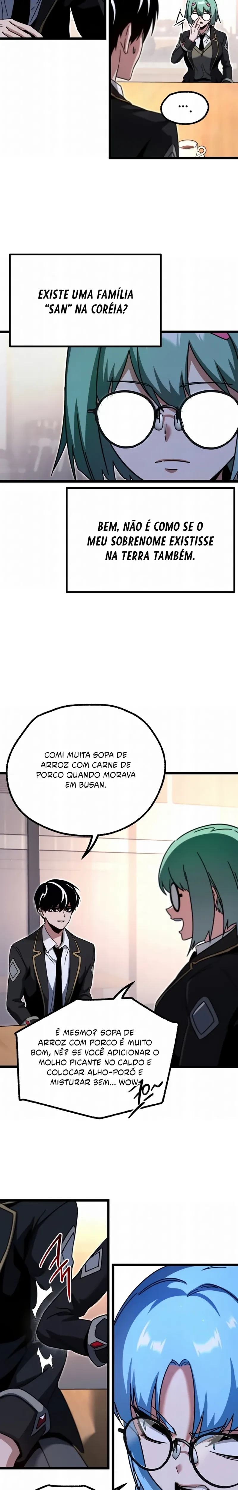 Página 24