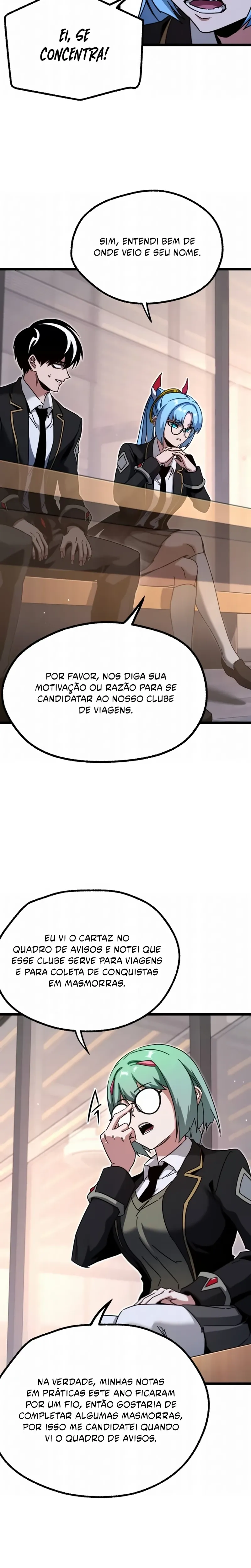 Página 25