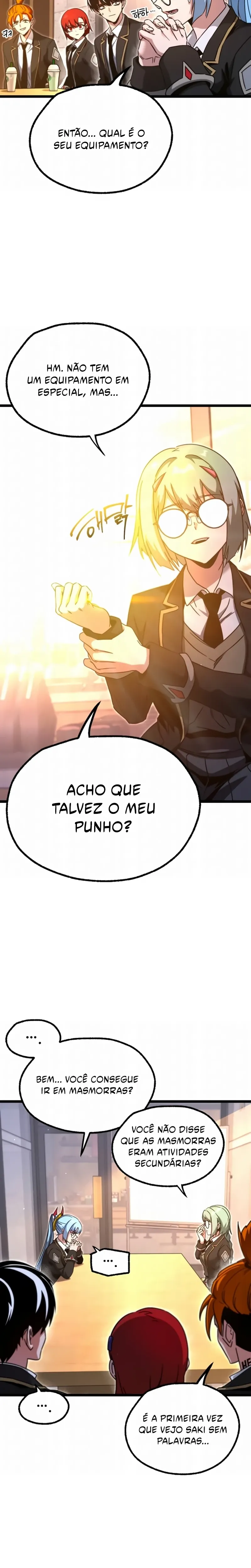 Página 27
