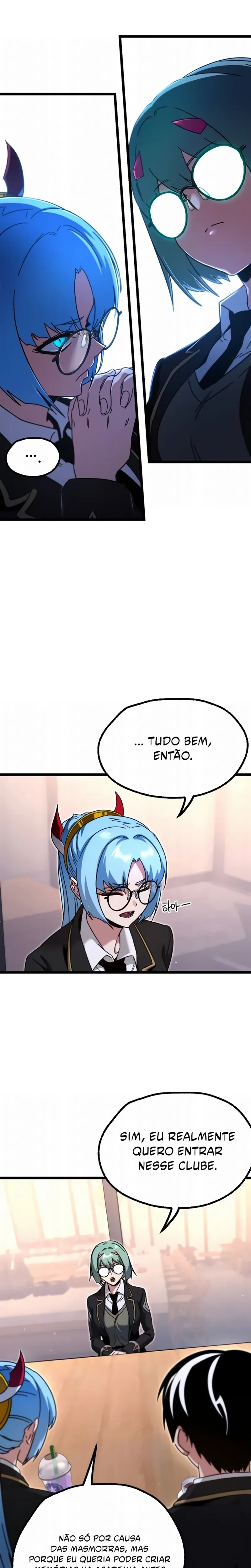 Página 28