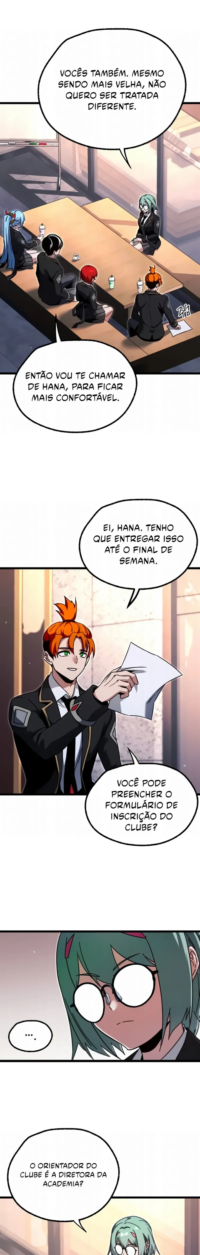 Página 31