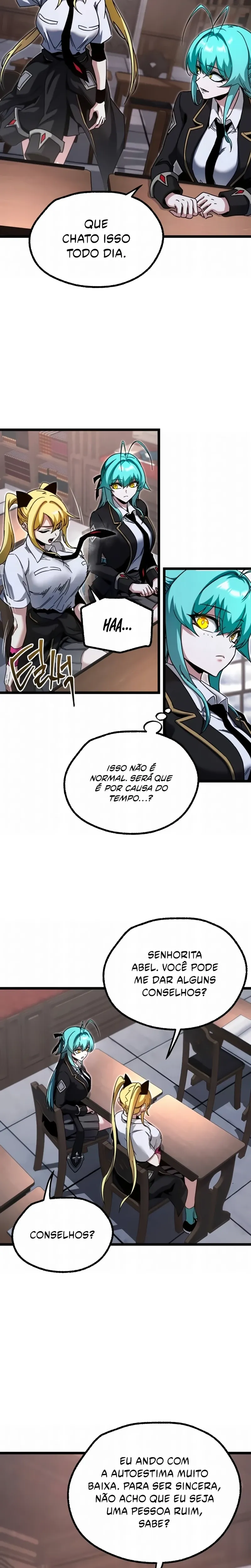 Página 12