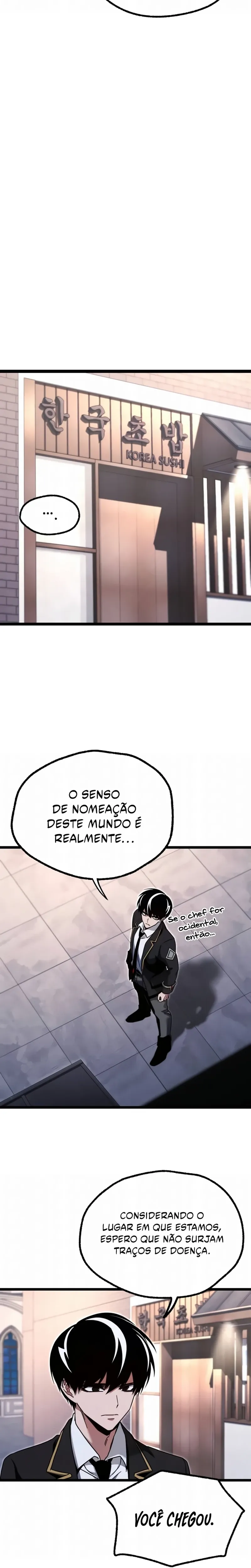 Página 22