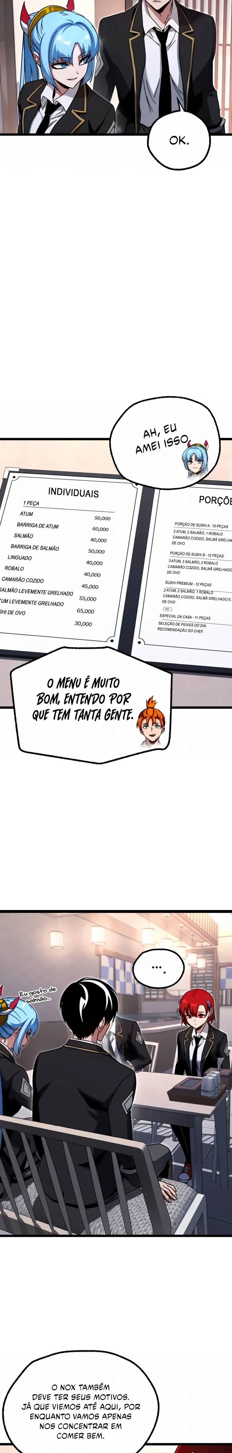 Página 27