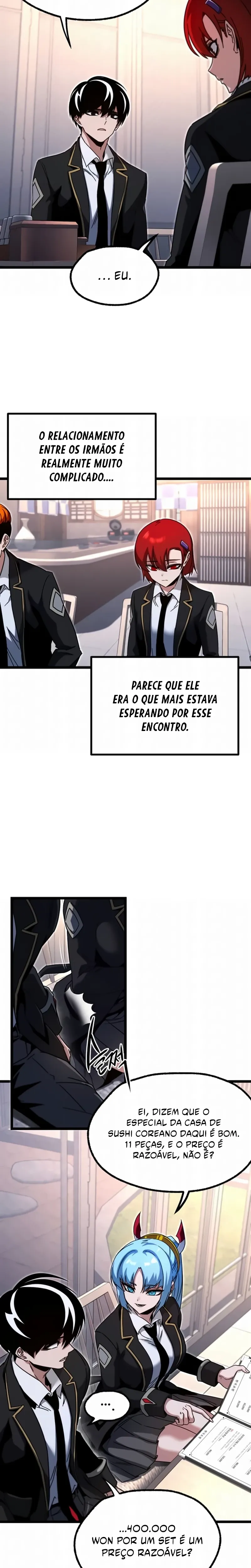 Página 28