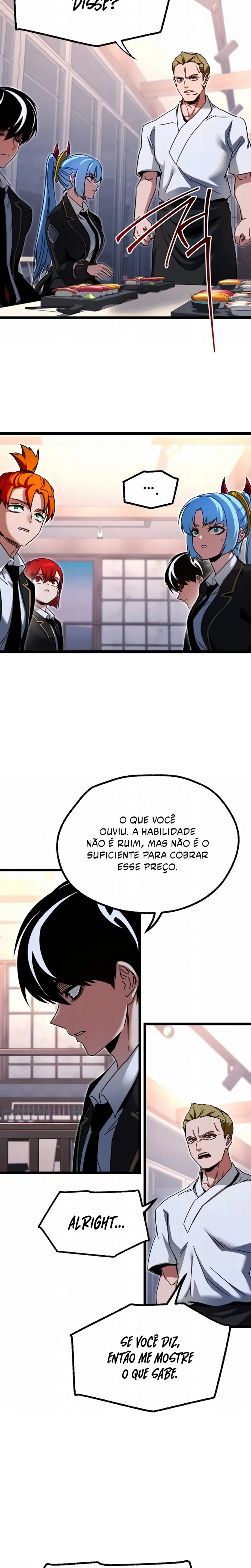 Página 32