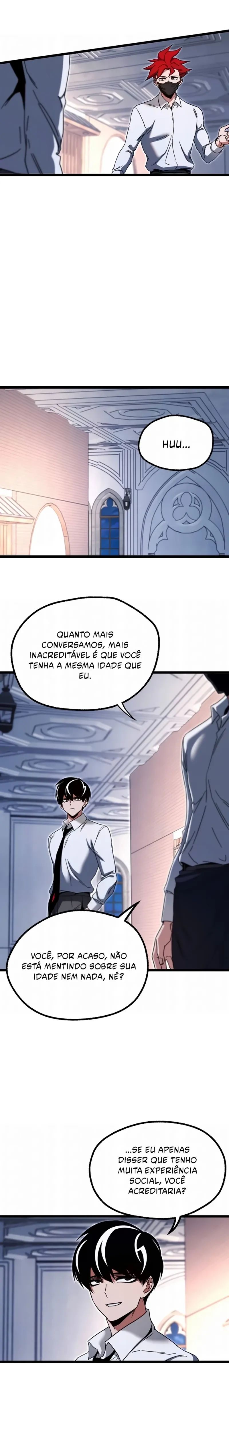 Página 19