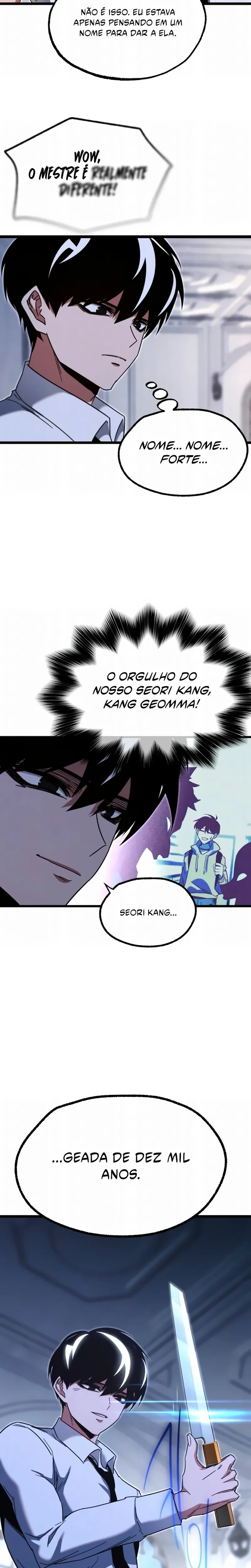 Página 29