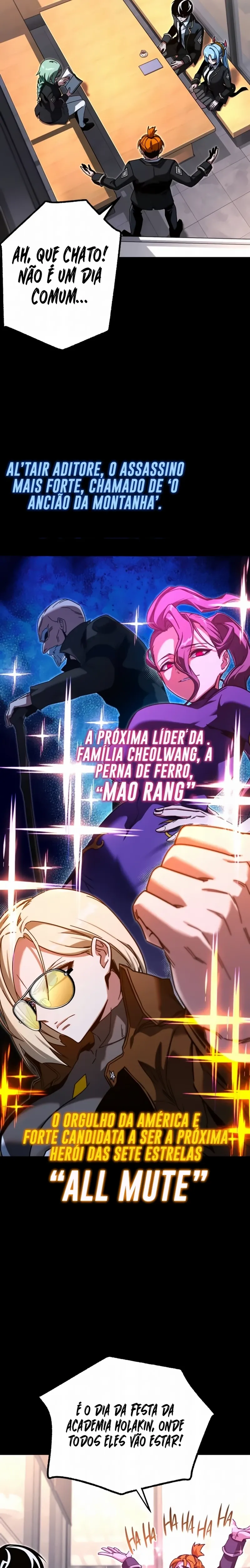 Página 21