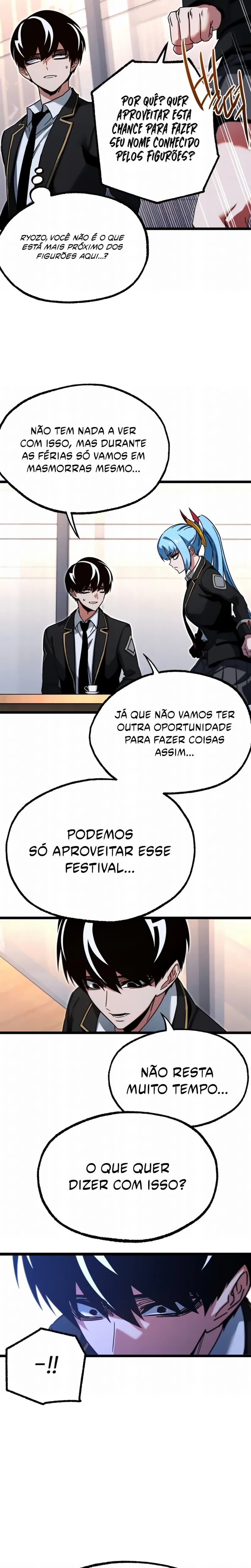 Página 25