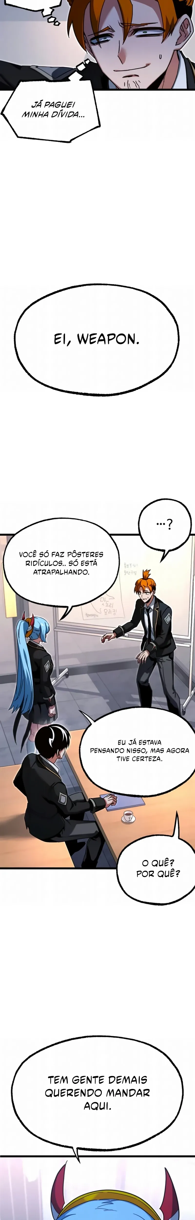 Página 29