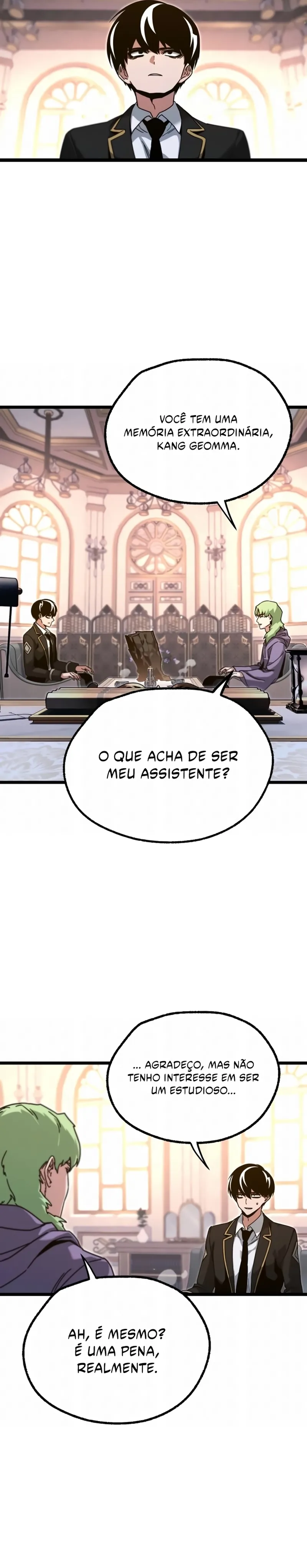 Página 21