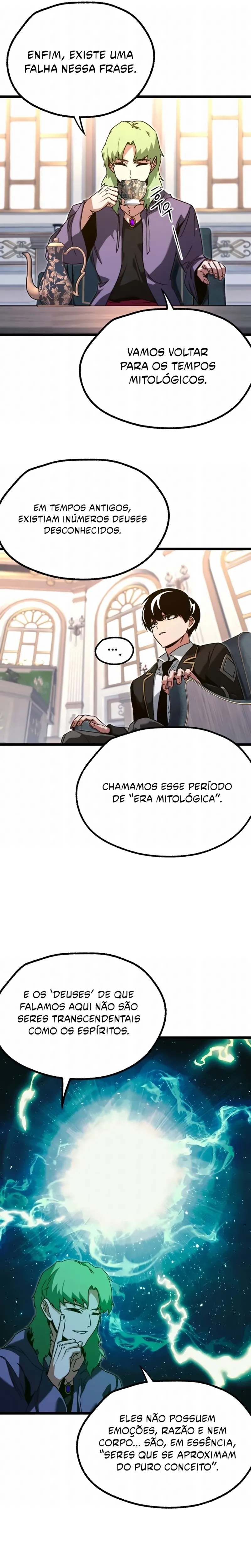 Página 22