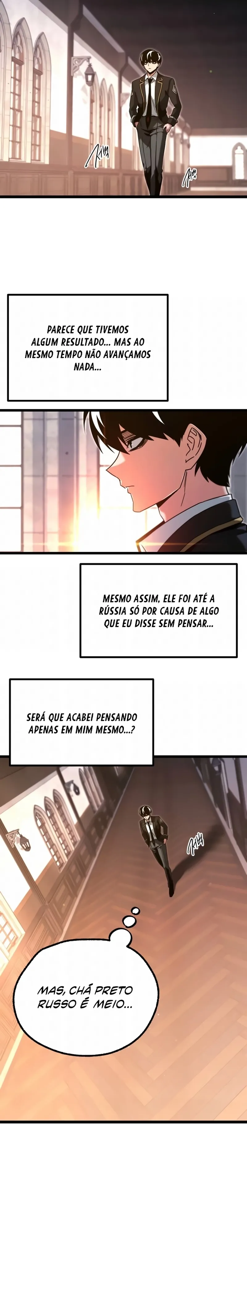 Página 26