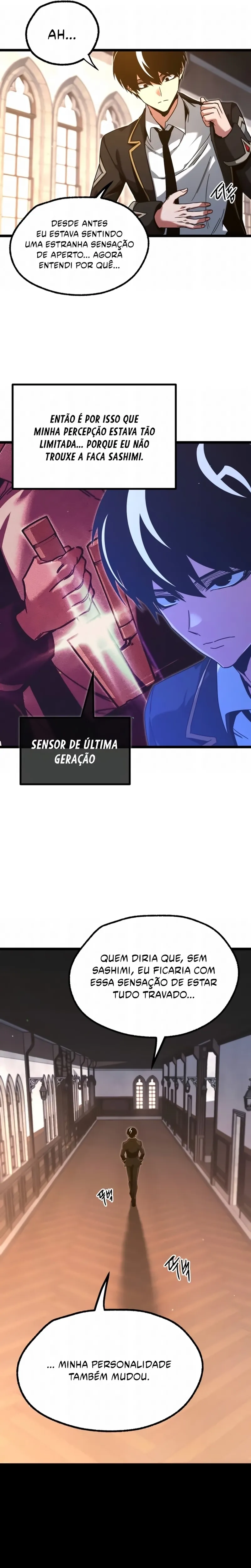 Página 27