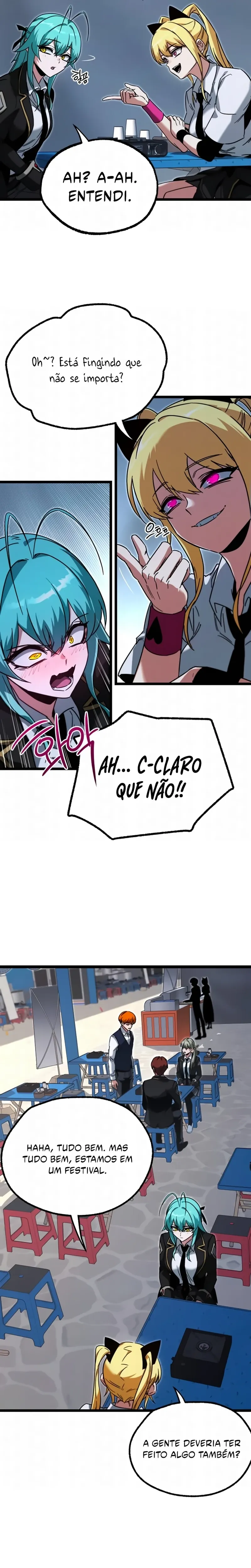 Página 14