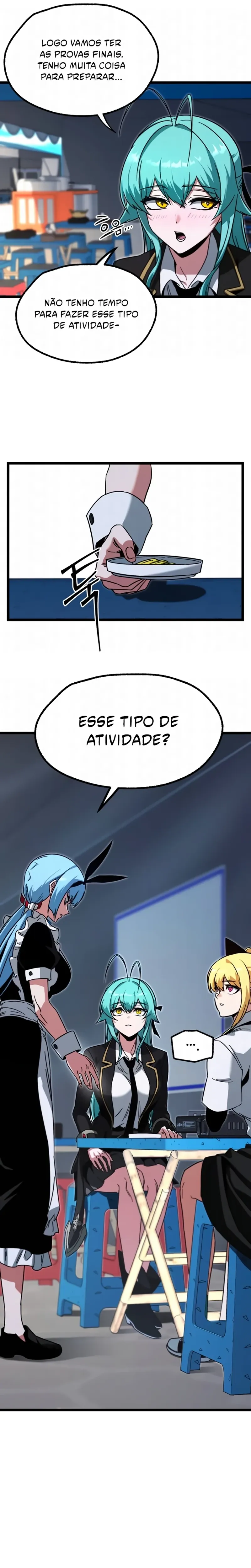 Página 15