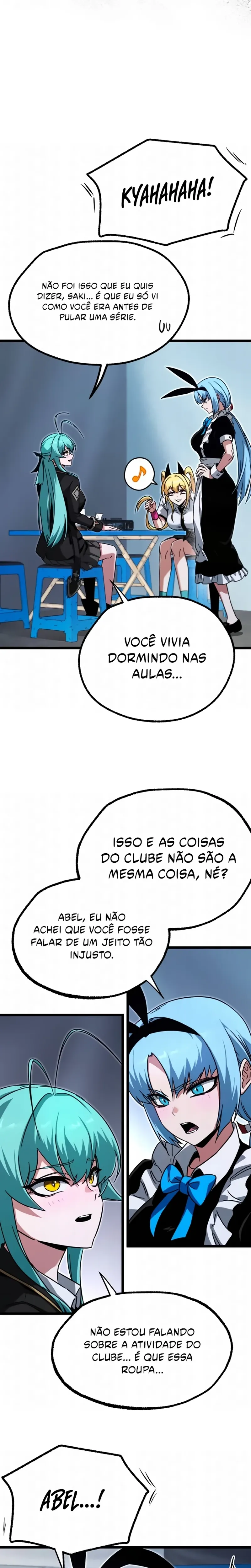 Página 21
