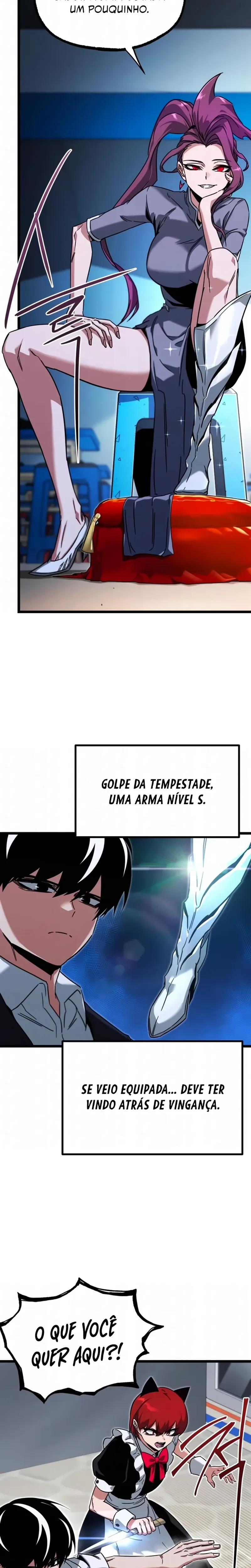 Página 26