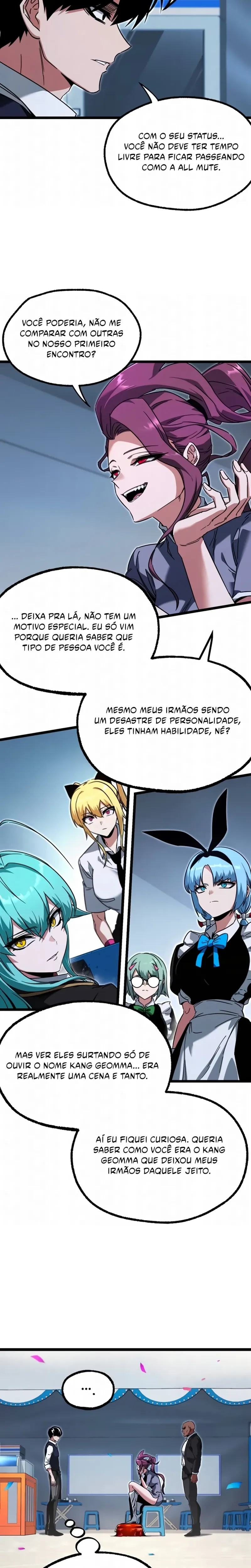 Página 28