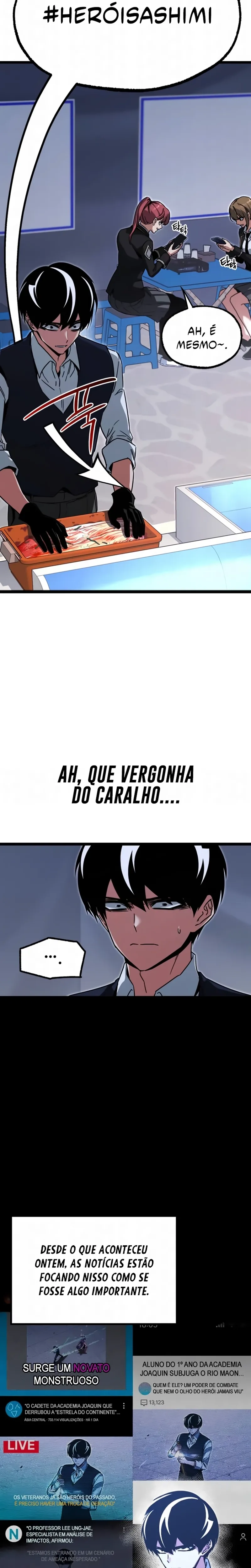 Página 13