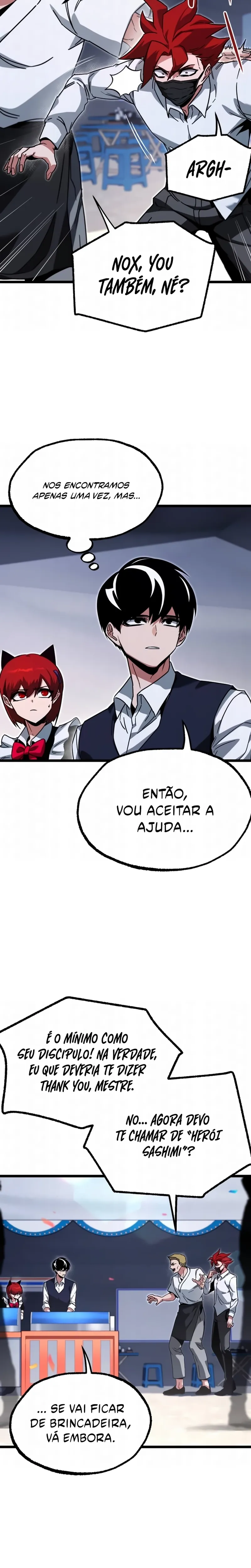 Página 19