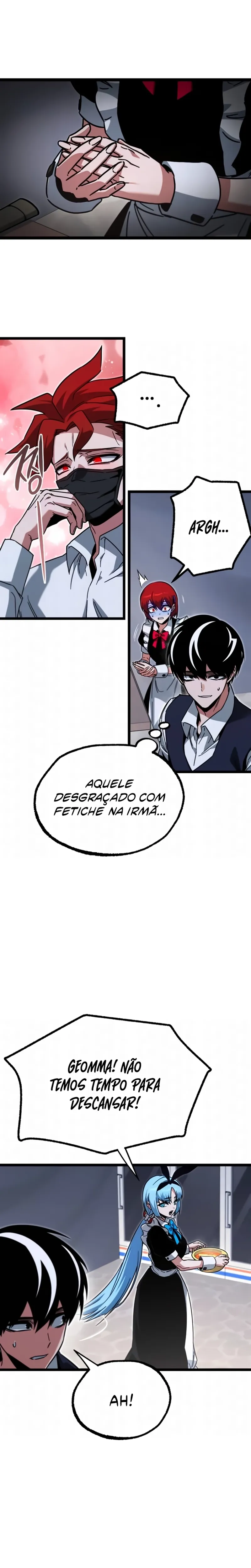 Página 20