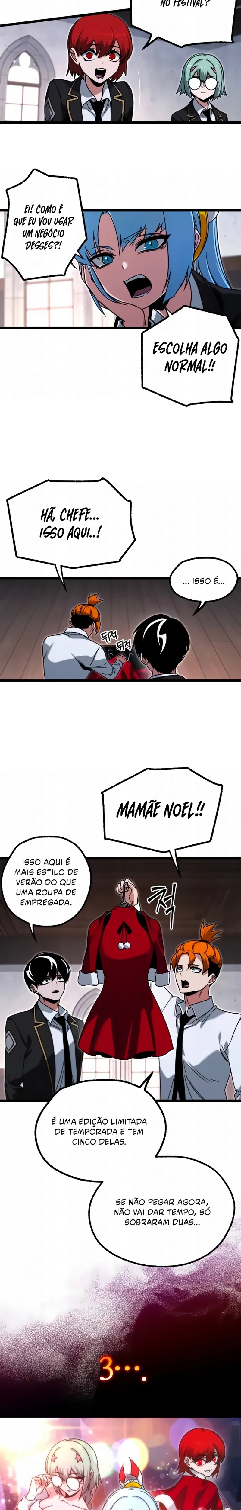 Página 33