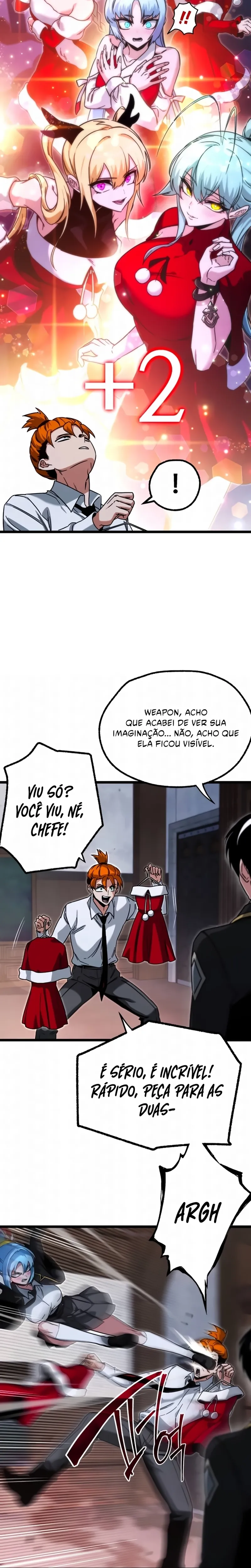 Página 34